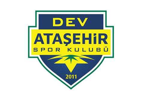 Dev ataşehir spor kulübü